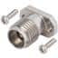 SF1521-60061-1S